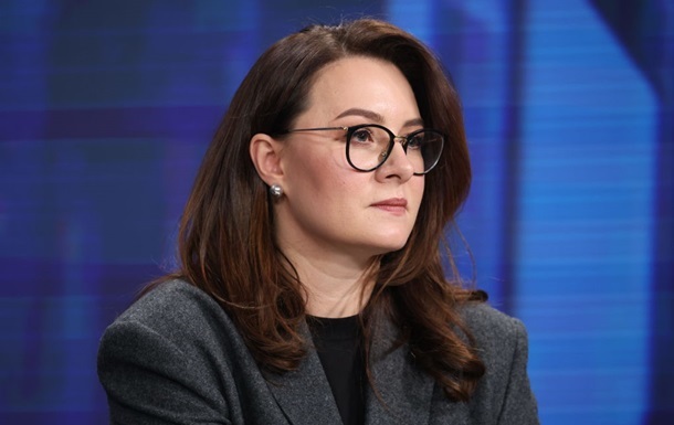 Новини України - Свириденко анонсувала конкурс на нового керівника митниці