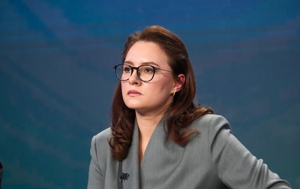 Новини України - Свириденко підтвердила, що її брат живе за кордоном