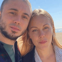 Новини культури - Тарас Тополя розповів, як відновлює квартиру після ракетного удару