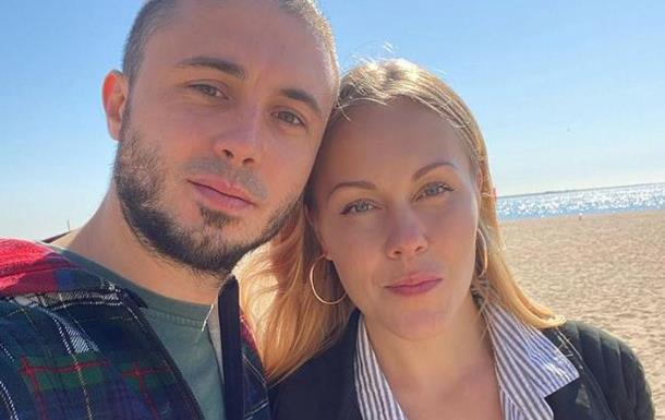 Новини культури - Тарас Тополя розповів, як відновлює квартиру після ракетного удару