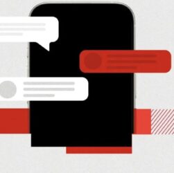 Новини бізнесу - ТОП-5 найкращих месенджерів: SENDS, WhatsApp, Telegram, Signal, Briar