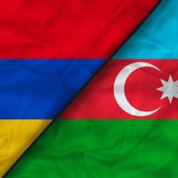 Новини світу - Трамп анонсував підписання мирної угоди між Азербайджаном і Вірменією