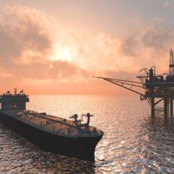 Новини світу - Трамп готує санкції проти тіньового флоту РФ - ЗМІ