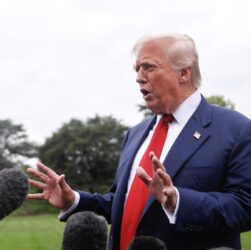 Новини світу - Трамп: Ми готові до ядерної війни з РФ