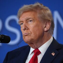 Новини світу - Трамп: Можлива зустріч між Зеленським і Путіним