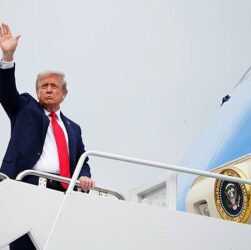 Новини України - Трамп порадив Зеленському укласти угоду з Росією