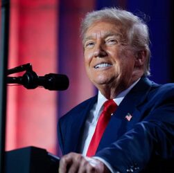 Новини України - Трамп пропонує дату тристоронньої зустрічі - ЗМІ