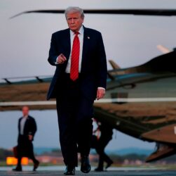 Новини світу - Трамп проти російської нафти. Нові загрози Індії