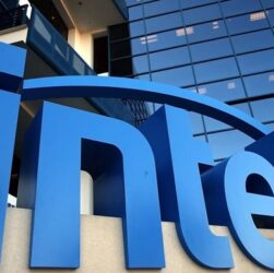 Новини бізнесу - Трамп вимагає негайної відставки голови Intel - акції компанії обвалилися