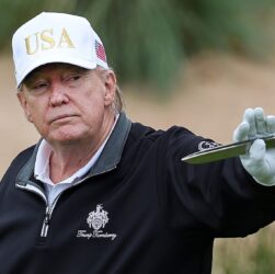 Новини світу - Трамп виводить атомні човни. Відповідь на слова РФ