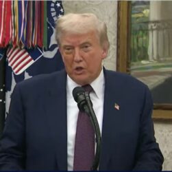 Новини світу - Трамп заперечив вимогу до Путіна щодо їх зустрічі