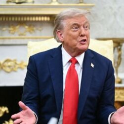 Новини світу - Трамп зателефонує Путіну