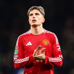 Новини спорту - Тренер Фенербахче може підписати гравця, з яким уже працював раніше