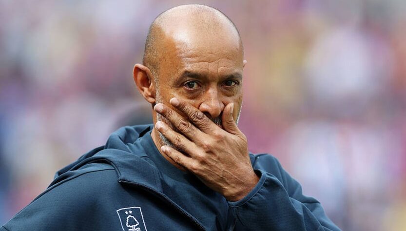 Новини спорту - Тренер клубу АПЛ розвіяв чутки про свою відставку