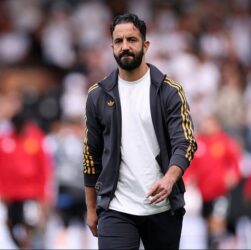 Новини спорту - Тренер МЮ прокоментував сенсаційний виліт команди