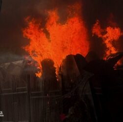 Новини України - Тривожна ніч: ворожі Шахеди атакували Суми