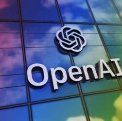 Технології - Творець ChatGPT визнав штучний інтелект фінансовою бульбашкою