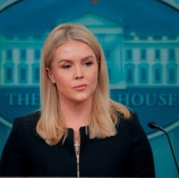 Новини світу - У Білому домі зробили заяву щодо війни в Україні