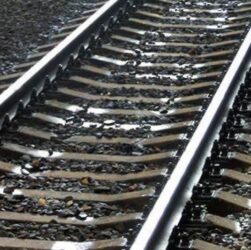 Новини світу - У Данії поїзд зійшов з рейок: є загибла і десятки травмованих