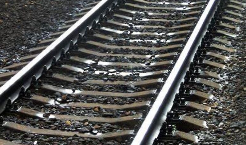 Новини світу - У Данії поїзд зійшов з рейок: є загибла і десятки травмованих