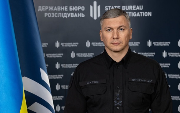 Новини України - У ДБР зафіксували суттєве зростання повернень із СЗЧ