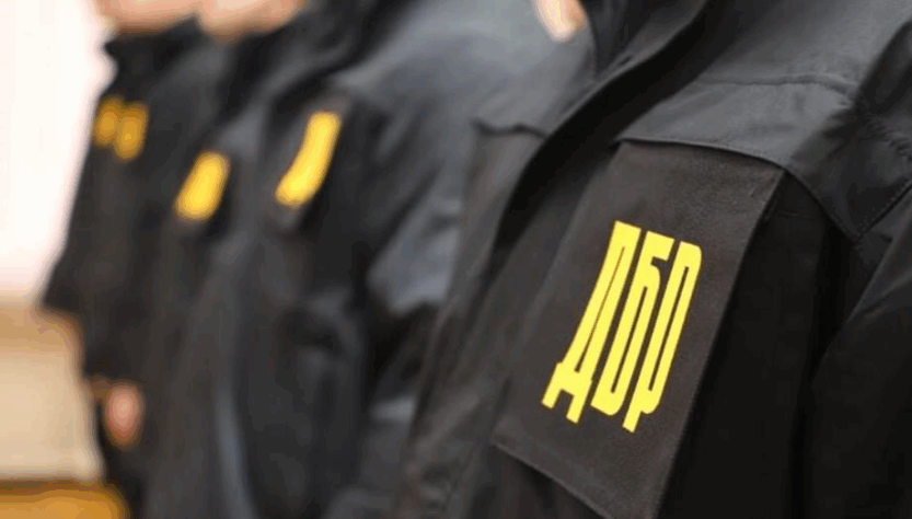 Новини України - У ДБР зробили заяву щодо розслідування смерть мобілізованого угорця