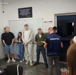 Новини України - У Дніпрі ліквідували 11 шахрайських кол-центрів