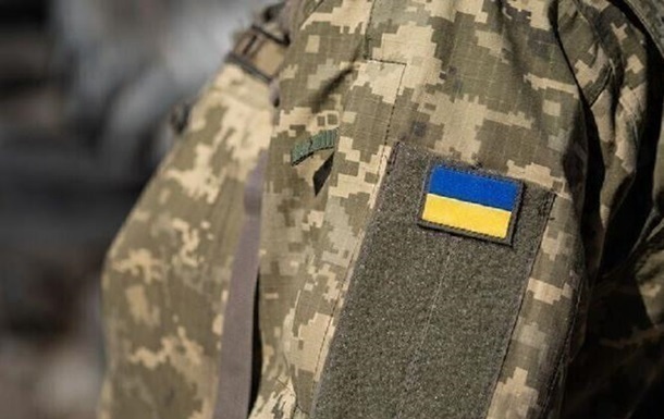 Новини України - У Дніпрі розслідують можливе побиття чоловіка працівниками ТЦК