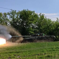 Новини України - У Генштабі назвали кількість відбитих атак РФ