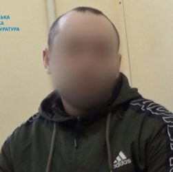 Новини Києва - У Києві чоловік схилив дівчинку до інтимних стосунків і життя разом