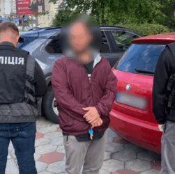 Новини Києва - У Києві викрили наркоугруповання з обігом у 5 млн щомісяця