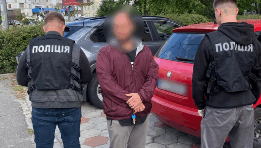 Новини Києва - У Києві викрили наркоугруповання з обігом у 5 млн щомісяця