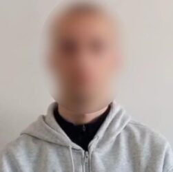 Новини України - У Києві викрили шахрая, який діяв від імені "Мадяра"