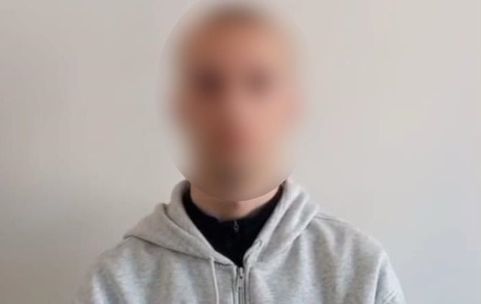 Новини України - У Києві викрили шахрая, який діяв від імені "Мадяра"