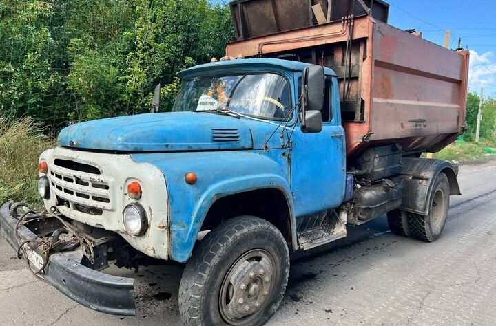 Новини України - У Костянтинівці внаслідок обстрілу FPV-дронами загинула жінка