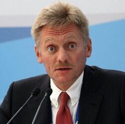 Новини світу - У Кремлі назвали ймовірну тривалість саміту РФ-США