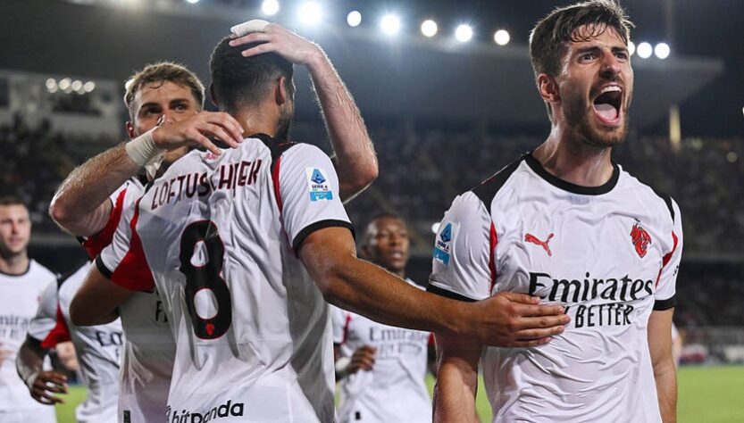 Новини спорту - У матчі з Лечче претендент на обмін із Довбиком забиває, але гол скасовують