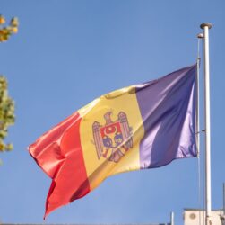 Новини бізнесу - У Молдові скасували ліцензію "дочки" Газпрому