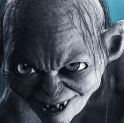 Новини культури - У новому фільмі Володар перснів з’являться Гандальф і Фродо