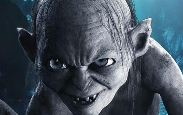 Новини культури - У новому фільмі Володар перснів з’являться Гандальф і Фродо