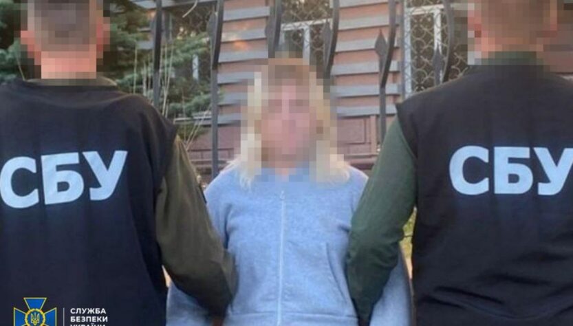 Новини України - У Павлограді і Хмельницькому попередили теракти проти військових