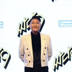 Новини культури - У Південній Кореї розслідують можливі порушення закону репером Psy