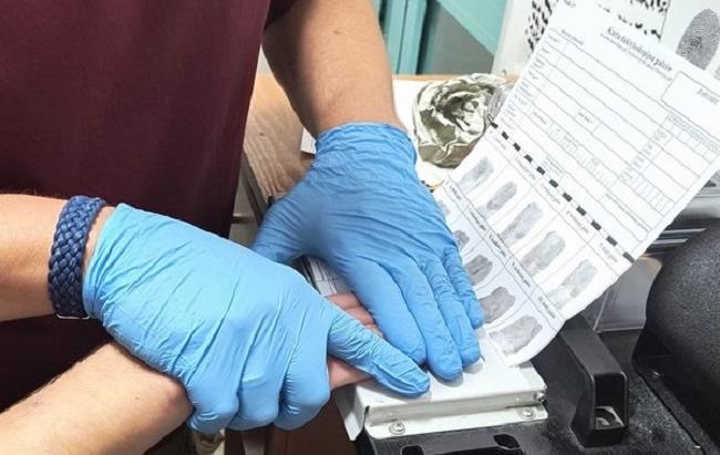 Новини України - У Польщі арештували двох українських підлітків