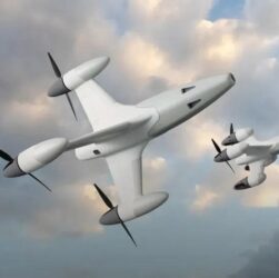 Новини України - У ПС оцінили дрони-перехоплювачі при відбитті російської атаки