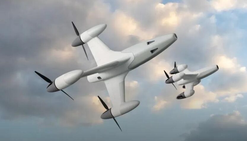 Новини України - У ПС оцінили дрони-перехоплювачі при відбитті російської атаки