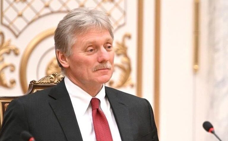 Новини світу - У Путіна зробили цинічну заяву після атаки на Київ