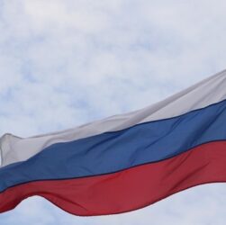 Новини світу - У РФ майже 130 міст опинилися під загрозою зникнення