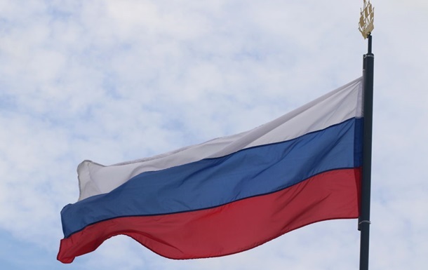 Новини світу - У РФ майже 130 міст опинилися під загрозою зникнення