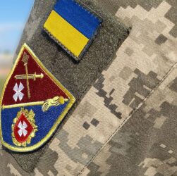 Новини України - У Рівненській області чоловік помер у ТЦК