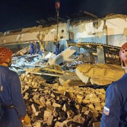 Новини світу - У Росії на пороховому заводі загинули 11 людей